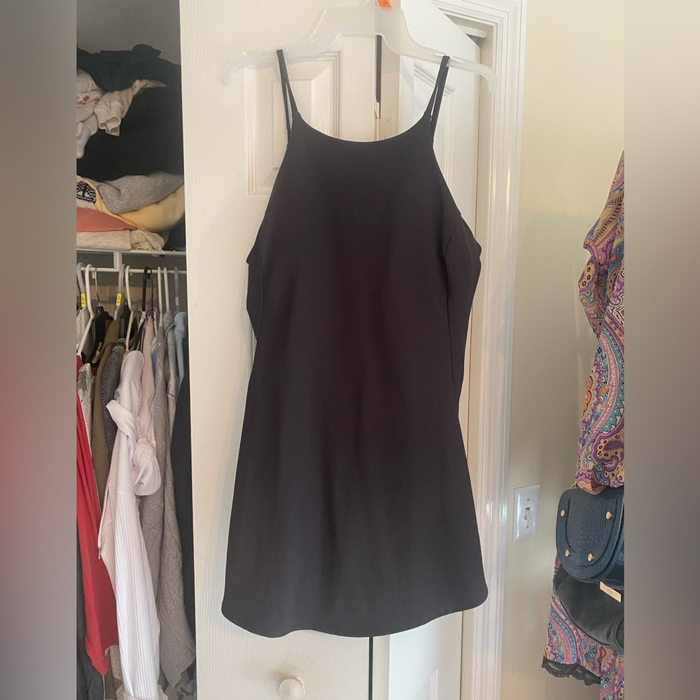 Old Navy athletic dress! Never worn!